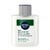 Sensitive Pro Balsamo After Shave
