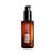 Barberclub Aceite Para Barba