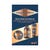 Estuche Mini Travel Kit
