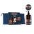 Neceser King C Gillette
