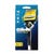 Proshield