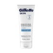 Gilette Skin Post Shave Balm