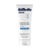 Skin Post Shave Balm