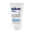 Gillette Skin Moisturizer