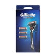Gillette Pack Proglide