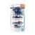 Desechable Gillette Skinguard