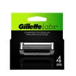 Cargador Gillette Labs
