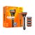 Pack Pro Fusi 5+Up