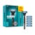 Pack Prom Mach 3+6Up