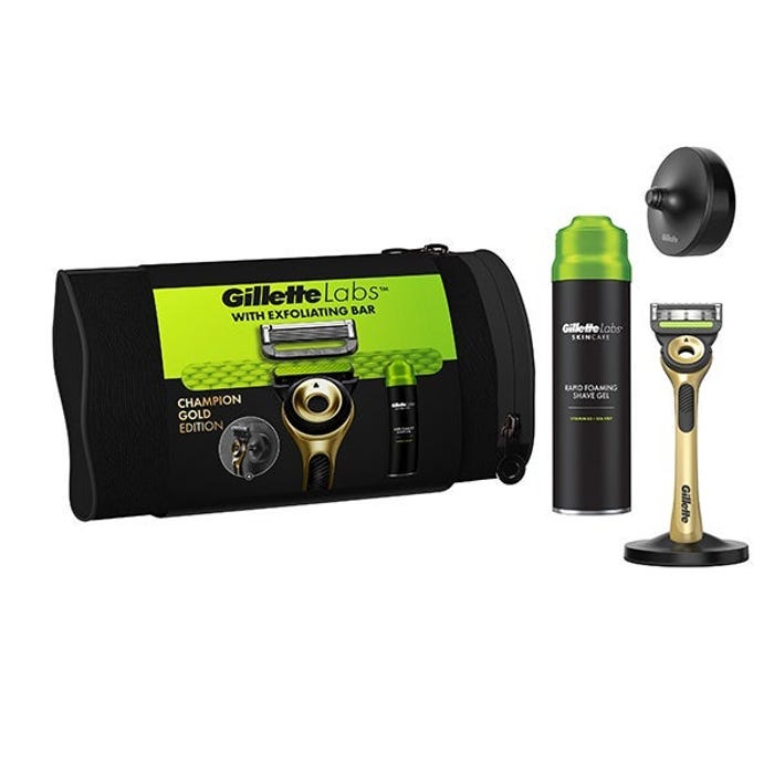 Pneumatico Gillette Ambassador 24 Pollici – Nuovo Vecchio Stock (NOS), Tubo Singolo, Made USA - Foto 3