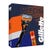 Pack Gillette Fusion