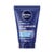 Gel Limpiador