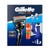 Pack Proglide 2Up