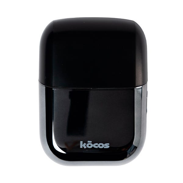 Afeitadora Electrica