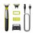 Maquina Oneblade Face & Body