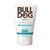 Crema Protectora Spf15