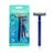 Desechable Filo 2 Blue 5UD