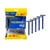 Desechable Filo 2 15+5 UD
