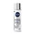 Hydro Care Calmante
