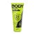 Labs Body Crema 2 En 1