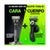 Labs Pack Máquina Face & Body