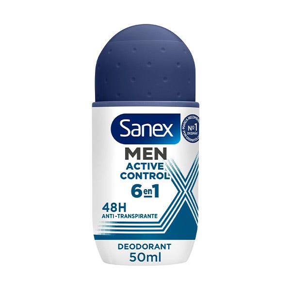 Men&#x20;Active&#x20;Control