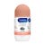 Mineral Protect