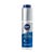 Men Active Age Hyaluron Anti-Age Face Hydro Gel