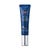 Men Anti-Age Hyaluron Eye Creme