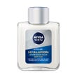 Men Active Age Hyaluron After Shave Balm