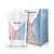 Maximum Protection Clean Scent