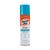 Spray Pies Y Calzados