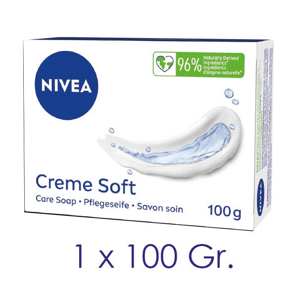 Creme Soft