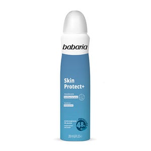 Spray Skin Protect