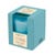 Vela No 11 Clean Cotton