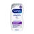 Biomeprotect Atopiderm