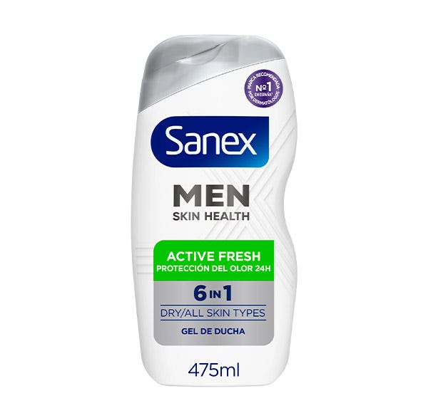 Men&#x20;Active&#x20;Protect