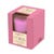 Vela No 12 Cherry Blosson