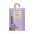 Campos De Lavanda