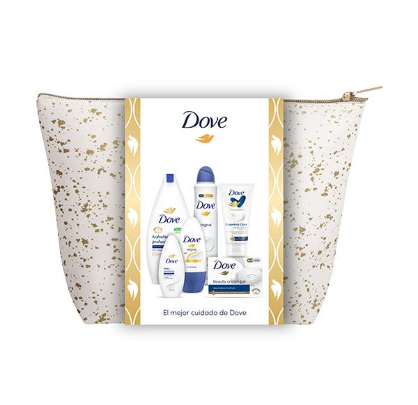 y SETS de ASEO - Packs | DRUNI.es