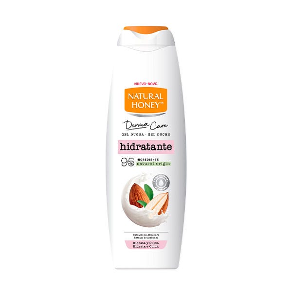 Essential Care Hidratante
