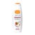 Essential Care Hidratante