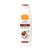Sensorial Care Coco