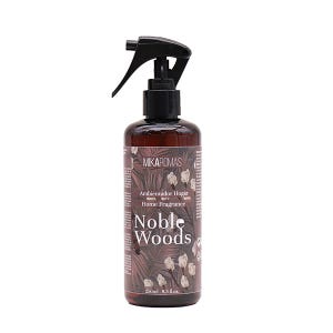 Noble Woods