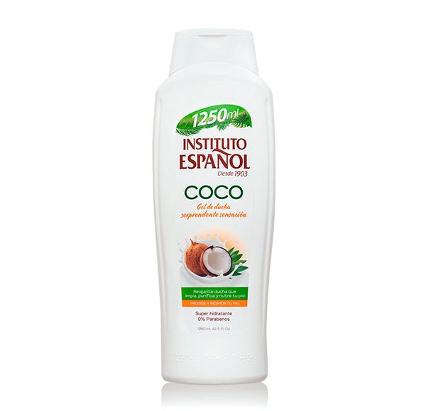 Imagen de Coco