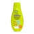 Gel Ducha Fresa Melón