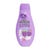 Gel Ducha Fresa Moras