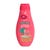 Gel Ducha Fresa Sandía
