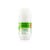 Desodorant En Roll-On