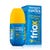Gel Roll-On Efecto Frío
